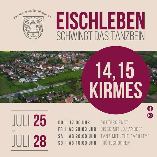2024/07/23/18/47/kirmes2024.jpg