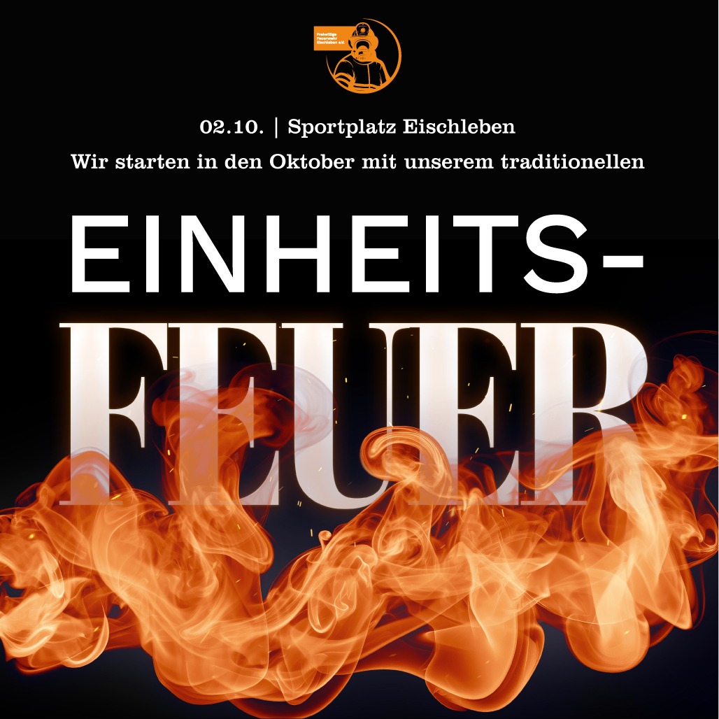 2024/09/14/19/10/EFeuer.jpg