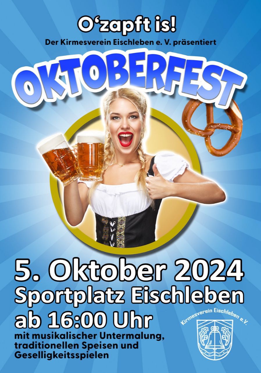 2024/09/14/19/14/OFest.jpg