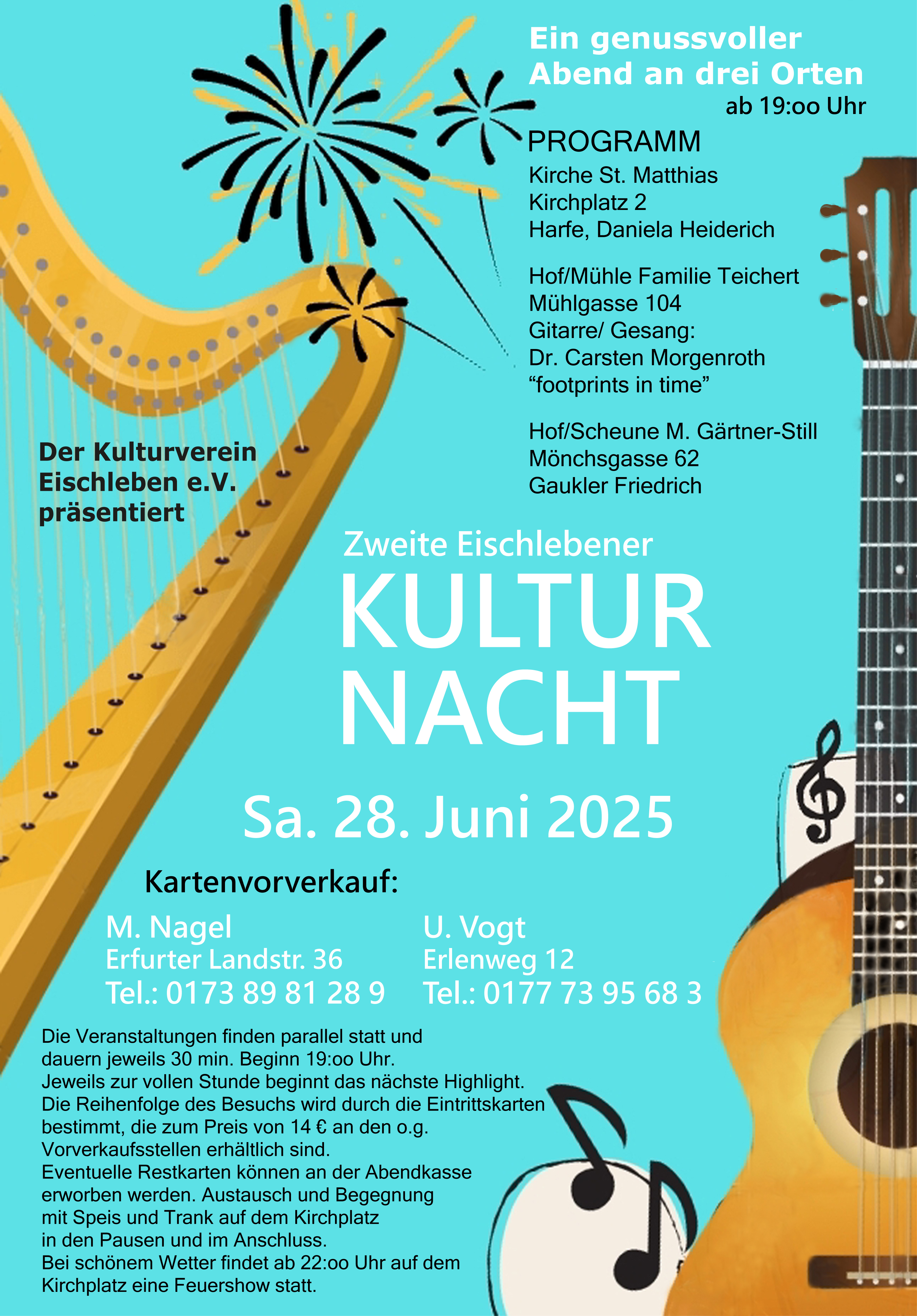 2025/04/03/14/24/KN2025Flyer.jpg