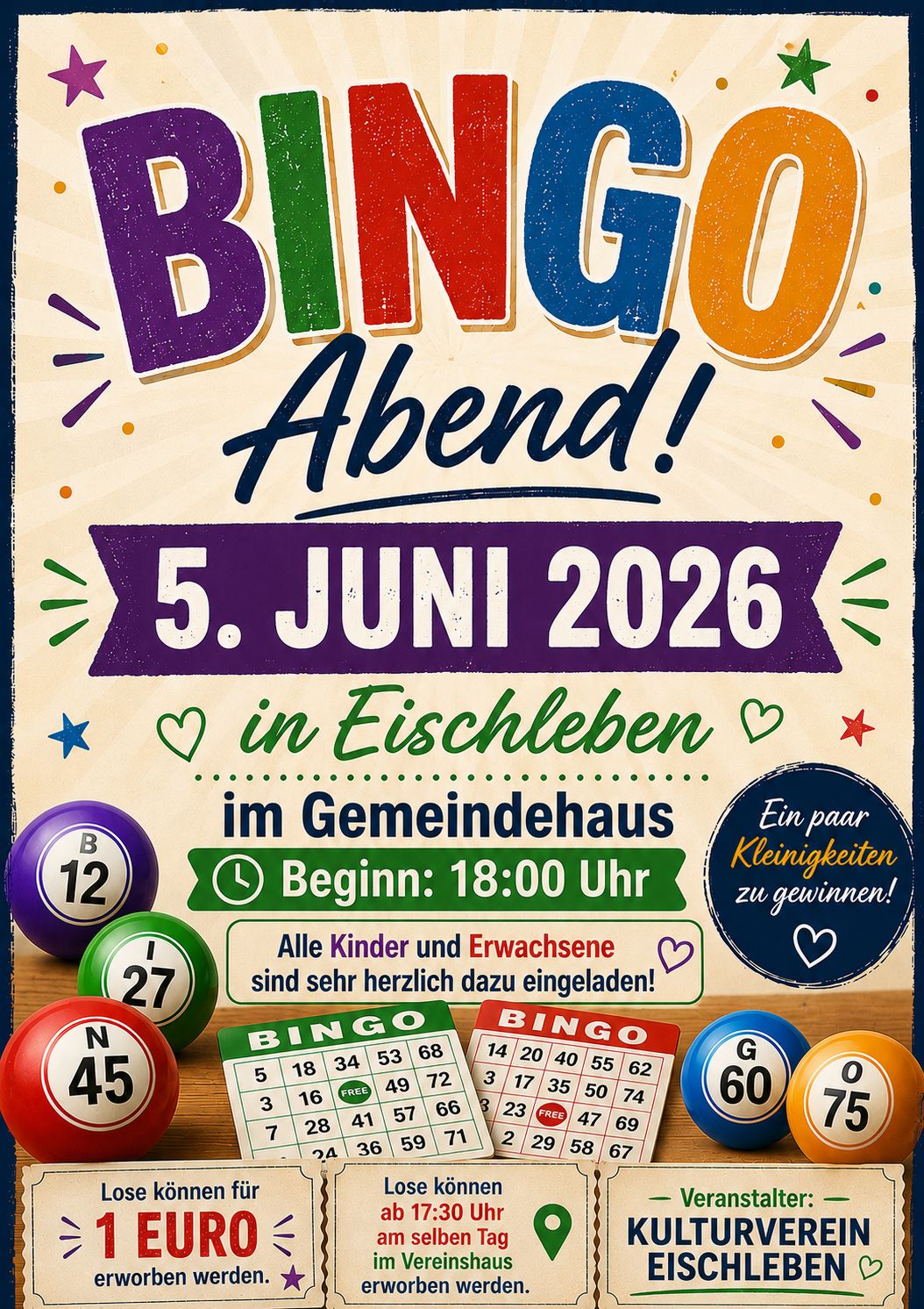2026/05/07/11/00/bingoabend.jpg