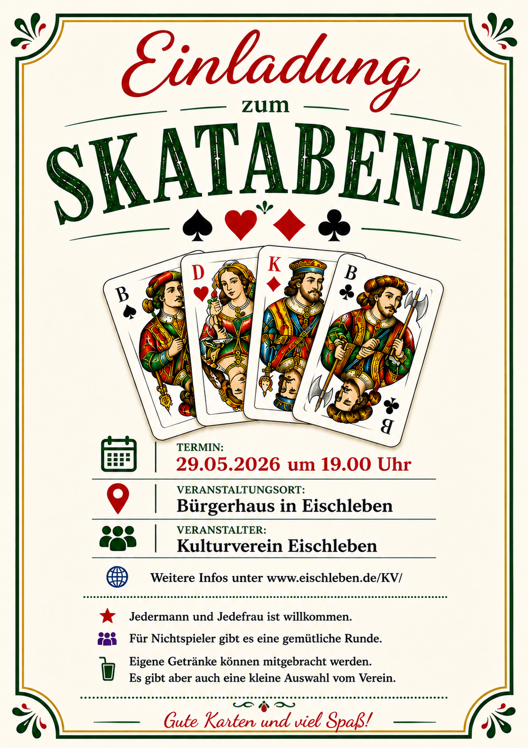 2026/05/08/10/19/skatabend5_farbig_Mt1uZwN.png